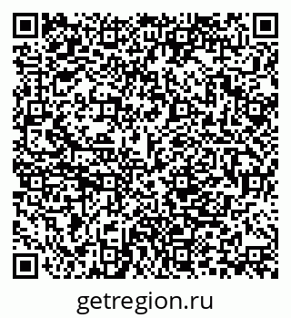 79280166460