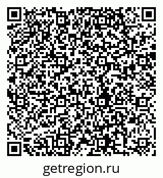 79280166462