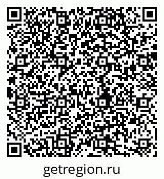 79280166464