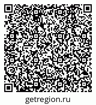 79280166465