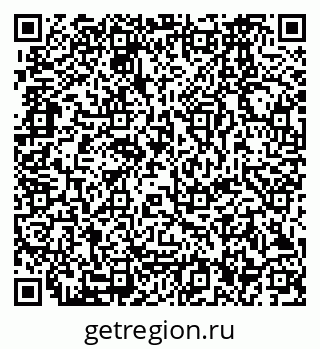 79280166468
