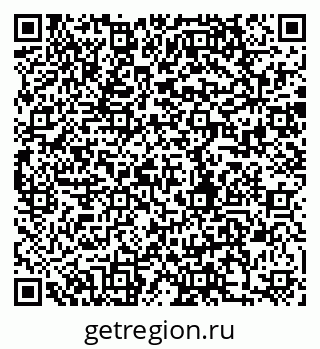 79280166469