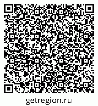 79280166470