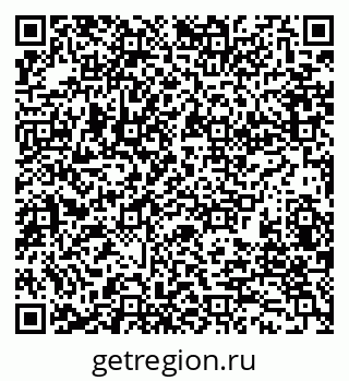 79280166471