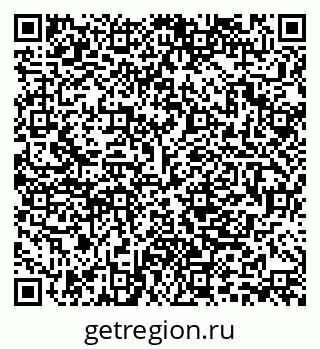 79280166474