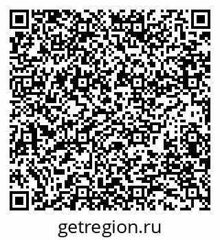 79280166475