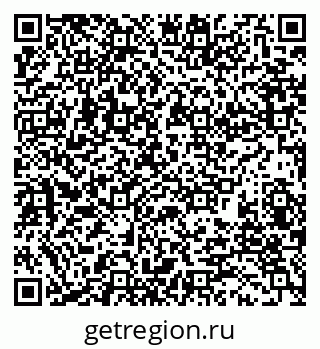 79280166476