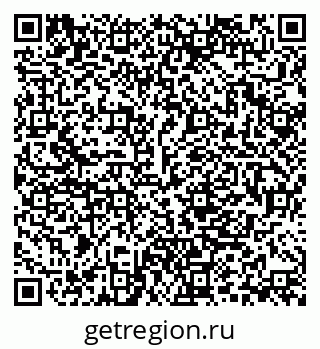 79280166478