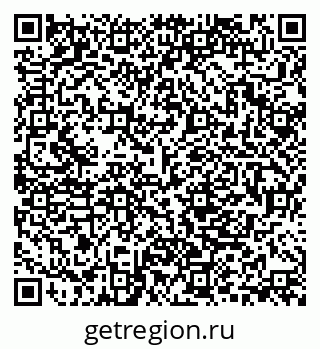 79280166479