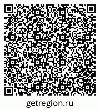 79280166481