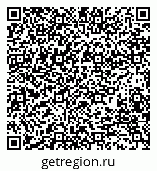 79280166482