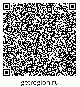 79280166486