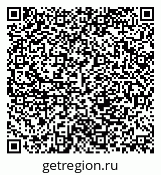 79280166489