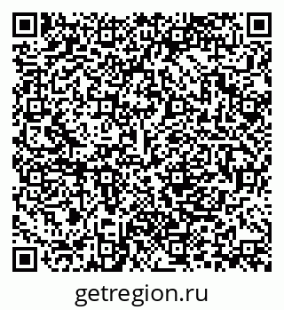 79280166490