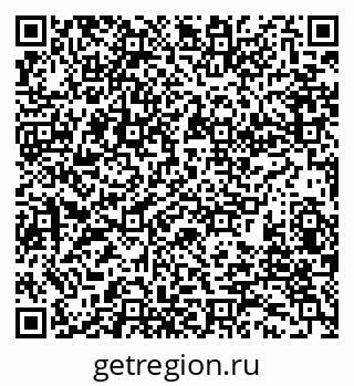 79280166495
