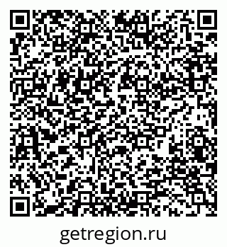 79280166496