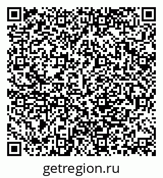 79280166498