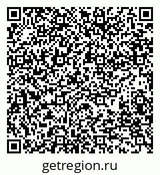 79280166500