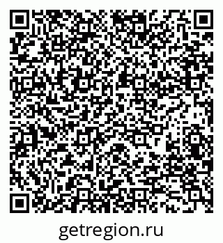 79280166501