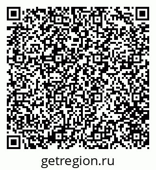 79280166502