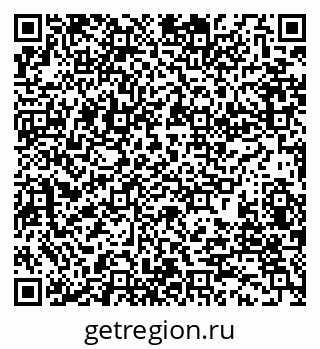 79280166504