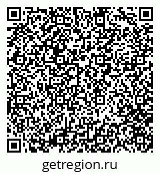 79280166505