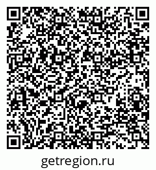 79280166506