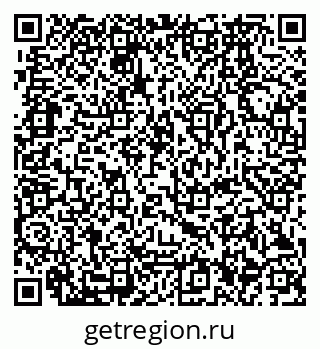 79280166508