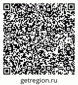 79280166513