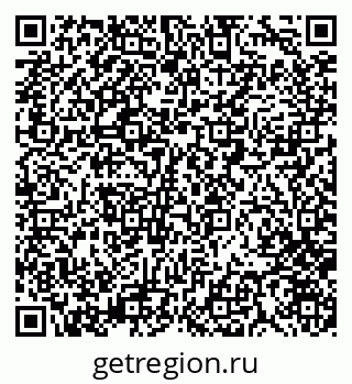 79280166516