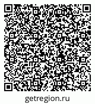 79280166518