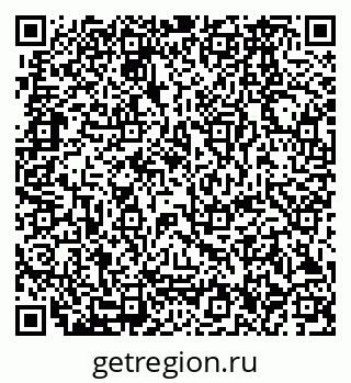 79280166520