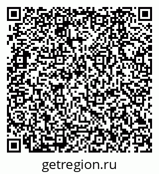 79280166522
