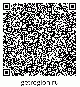 79280166524