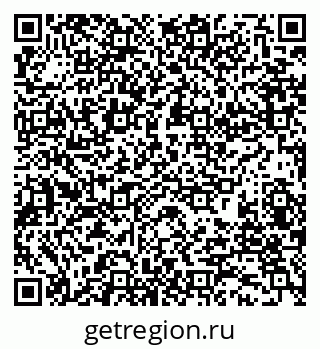 79280166525