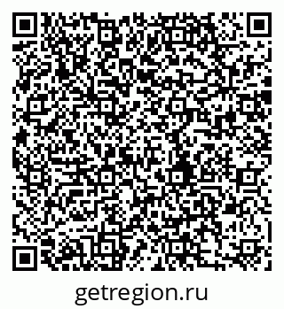 79280166528