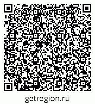 79280166529