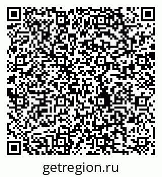 79280166530