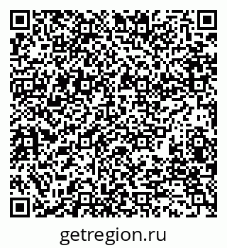 79280166532