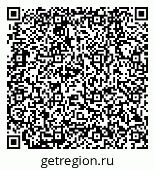 79280166536