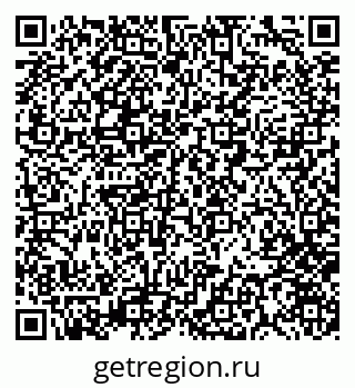79280166537
