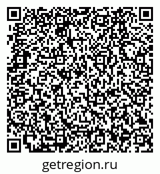 79280166538