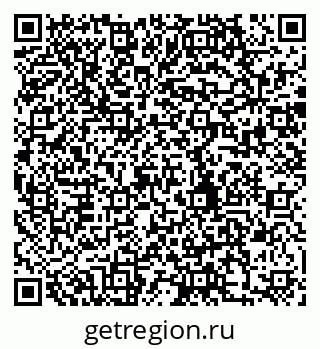 79280166539