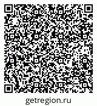 79280166542