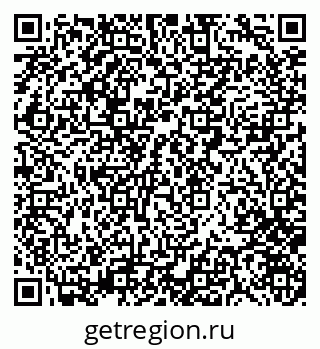 79280166544