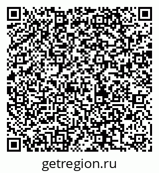 79280166546