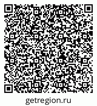 79280166548