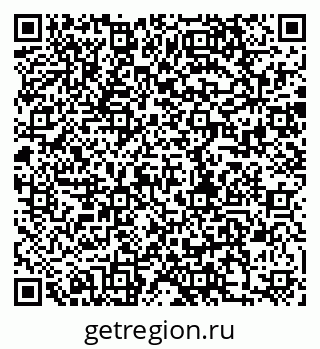79280166549