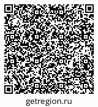 79280166552
