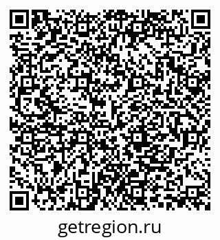 79280166554